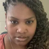 Temyia - English tutor - Montgomery