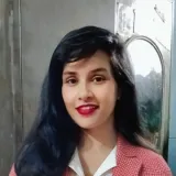 Namrata - Base de données tutor - Faridabad