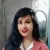 Namrata - Base de données tutor - Faridabad