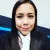 Kimberly - Profesor de natación - Zapopan