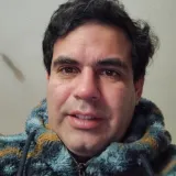 Bernardo - Profesor de lenguaje y comunicación - Linares