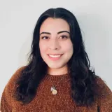Ana María - profesor de español para extranjeros - Toluca de Lerdo