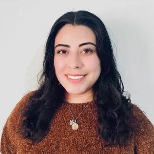 Ana María - profesor de español para extranjeros - Toluca de Lerdo
