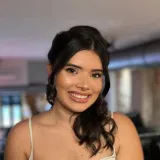 Anaëlle - Prof d'aide aux devoirs - Bordeaux