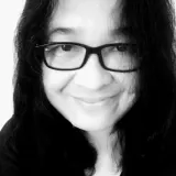Vivie - Guru bahasa inggris - Kecamatan Klojen
