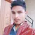 Manish - Maths teacher - Bhopal