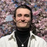 Robin - Prof d'histoire - Nantes
