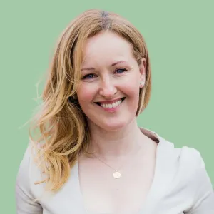 Christina - Stress management tutor - London