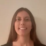 Camilla - Insegnante di matematica - Sesto Fiorentino