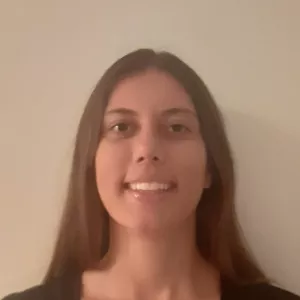 Camilla - Insegnante di matematica - Sesto Fiorentino