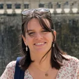 Emmanuelle - Prof de français - Nantes
