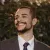 Gustavo - Prof de inglês - Palhoça
