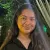 Priyanshi - English tutor - Ujjain
