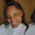 Thulisile - Essay Writing Tutor - Brakpan