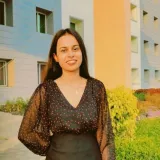 Ananya - Computer languages tutor - Prayagraj