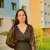 Ananya - Computer languages tutor - Prayagraj