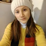 Nadia - Profesor química - Corrientes