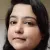 Pratibha - English tutor - Delhi