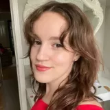 Juliana - Prof de inglês - São Paulo