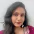 Shah - Biology teacher - Kalol