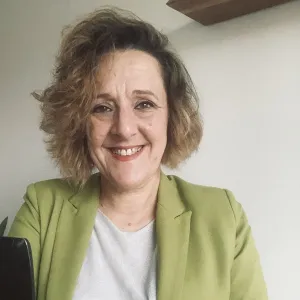 Marie pierre - Prof d'aide aux devoirs - Bois-d'Arcy