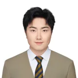 Yitian - Prof de chinois - Palaiseau