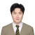Yitian - Prof de chinois - Palaiseau