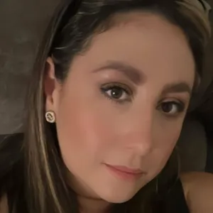 Nutriologa - profesor de dietética - Celaya
