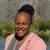 Amelia - English tutor - Mossel Bay