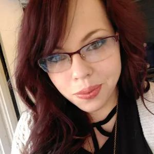 Tiffany - Biology tutor - Evans