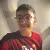 AADITYA - Biology Tutor - Ahmedabad