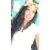 Rhea - Anthropology teacher - Mumbai