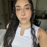 Sara - Profe de inglés - Elda