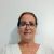 Vilma - Spanish tutor - Tampa