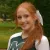 Maddison - Biology tutor - Harvest