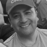 Carlos - Profe de fotografía - Placilla