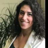Melodie - Profe de derecho laboral - Tarragona