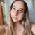 Letizia - Italian tutor - Glasgow