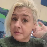 Amy - Other sciences teacher - Fort Lauderdale