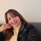 ALEJANDRA - profesor de español para extranjeros - Viña del Mar
