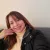 ALEJANDRA - profesor de español para extranjeros - Viña del Mar