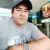 Jarol - profesor de español para extranjeros - Pucallpa
