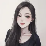 Annie - Chinese tutor - Perth