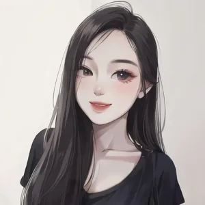 Annie - Chinese tutor - Perth