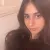 Tara - Maths tutor - Yorba Linda