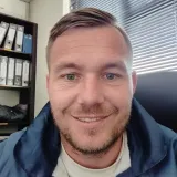 Wian - English tutor - Port Elizabeth