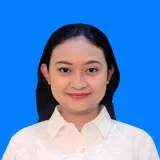 Irza - Guru bahasa inggris - 