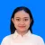 Irza - Guru bahasa inggris - 