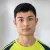 Sergio - professeur de mathématiques - L'Hospitalet de Llobregat