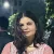 Kashaf - Biology teacher - Agra